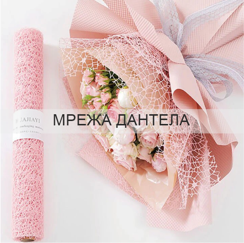 ДАНТЕЛА